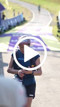 BIB:  <button type="button" onclick="openModal(26999809)" class="btn btn-primary btn-sm float-right" data-toggle="modal" data-target=".modal-high-quality">
                <i class="fa fa-download"></i> Download
                </button>